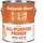 6157_Image Fresh All Purp Primer.jpg